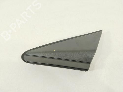 Ander HYUNDAI i20 III (BC3, BI3) 1.2 (84 hp) 26277629