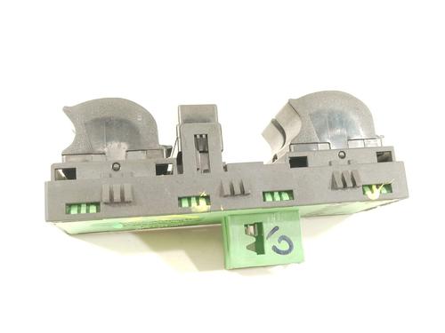 Left front window switch FIAT TIPO Estate (356_, 357_) 1.4 (356WXA1B) | BP36235529I27 - Image 5