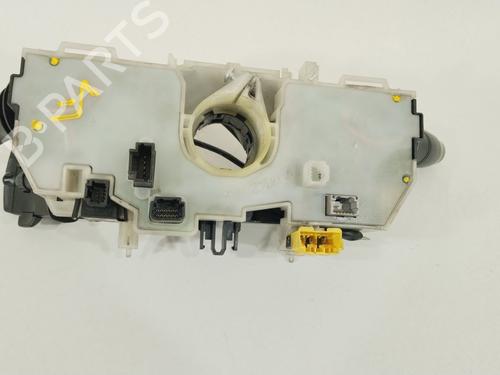 Headlight switch RENAULT SCÉNIC III (JZ0/1_) 1.5 dCi | BP26691923I24 - Image 9