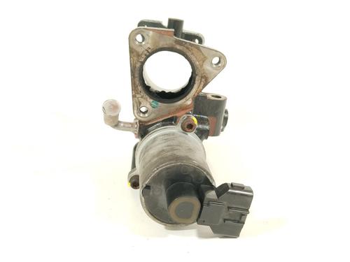 Egr OPEL ASTRA H (A04) 1.7 CDTI (L48) | BP32725709M69 - Image 4