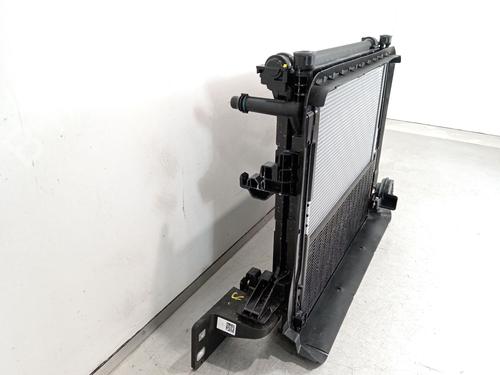 Water radiator CUPRA TAVASCAN (KR1) | BP36989239M31 - Image 2