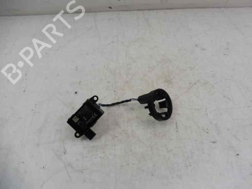 electronic-module-opel-corsa-e-x15-4286708404042-2014-1876362 main image