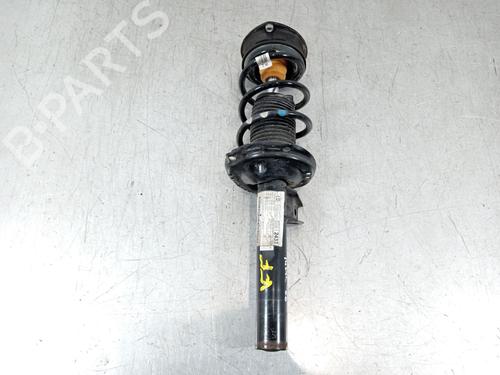 Used Right front shock absorber CUPRA LEON (KL1, KU1, KUG) 1.5 eTSI (150 hp) 29258324