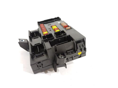 Fuse box PEUGEOT BOXER Van  | BP22975916E1 