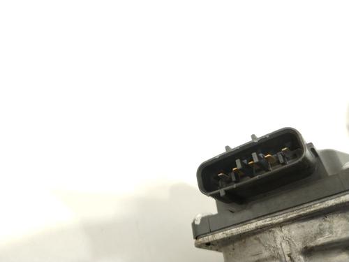 Egr MAZDA 6 Estate (GJ, GL)  | BP29969335M69