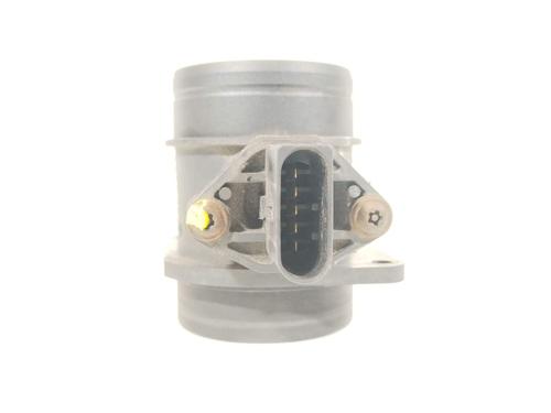 Mass air flow sensor SEAT LEON (1P1) 1.9 TDI | BP32258946M95 - Image 3