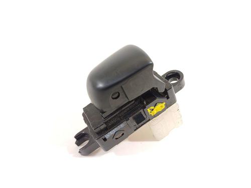 Used Right rear window switch Right rear window switch NISSAN QASHQAI II (J11, J11_) [2013-2026] 22415868 22415868