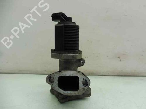 Egr FIAT PANDA Hatchback Van (169_) [2004-2025]  3149784