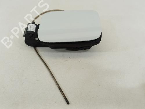 Used Fuel flap SEAT ARONA (KJ7, KJP) 1.0 TSI (110 hp) 25146562