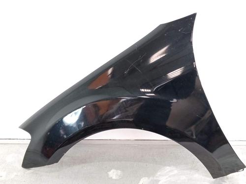 left-front-fenders-mercedes-benz-m-class-w164-2005-2006-2007-2008-2009-2010-2011-2012-16790678 main image