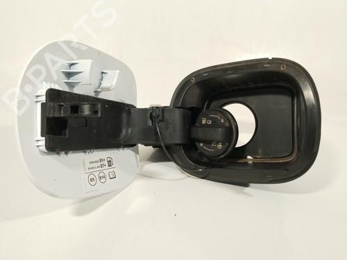 Fuel flap HYUNDAI KONA (OS, OSE, OSI) 1.0 T-GDi Hybrid 48V | BP28812775C131 
