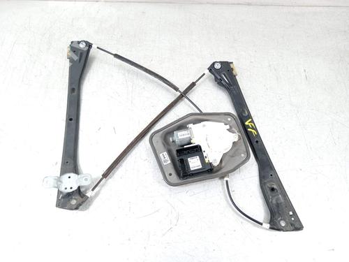 Used Front left window mechanism Front left window mechanism 18334830 18334830