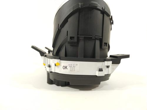 Instrument cluster KIA CEED (CD) | BP16794664C47 - Image 7