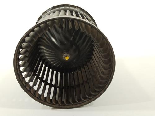 Heater blower motor NISSAN QASHQAI II SUV (J11, J11_)  | BP17061789M62 