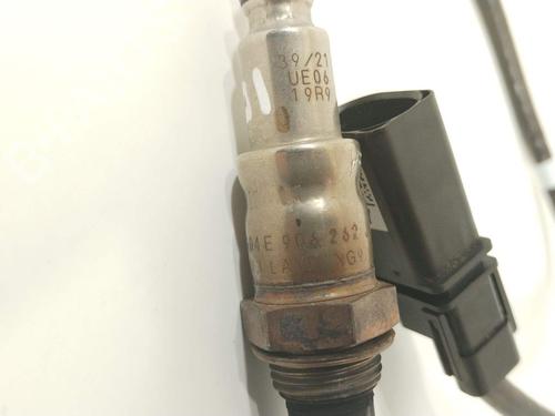 Electronic sensor SEAT ARONA (KJ7, KJP) 1.6 SRE | BP29200997M84 - Image 2