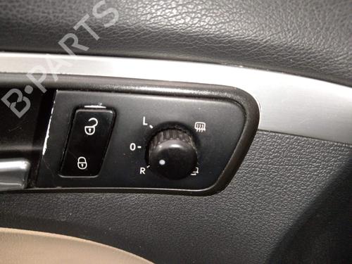 Used Mirror switch Mirror switch 37533945 37533945