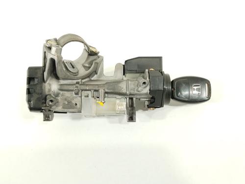 Ratlås/Tændingslås HONDA ACCORD VII (CL, CN) 2.0 (CL7) (155 hp) 28623081