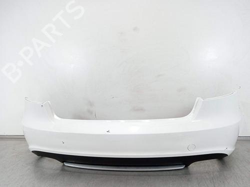 Used Rear bumper Rear bumper 19325419 19325419