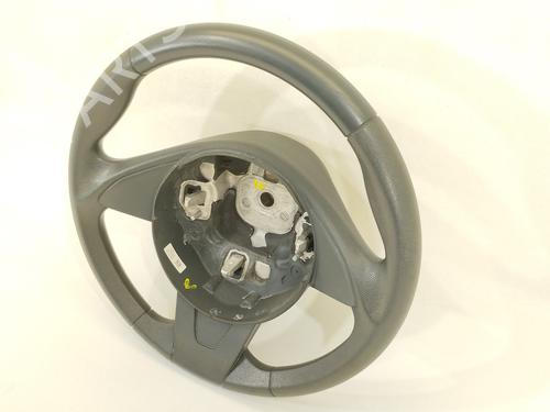 Steering wheel FORD KA (RU8)  | BP10220068C49 