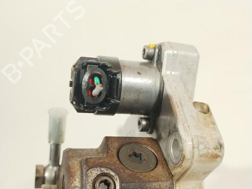 Injection pump RENAULT LAGUNA III (BT0/1) 2.0 dCi (BT01, BT08, BT09, BT0E, BT0K, BT12, BT1C, BT1D,... | BP32187024M78 - Image 6