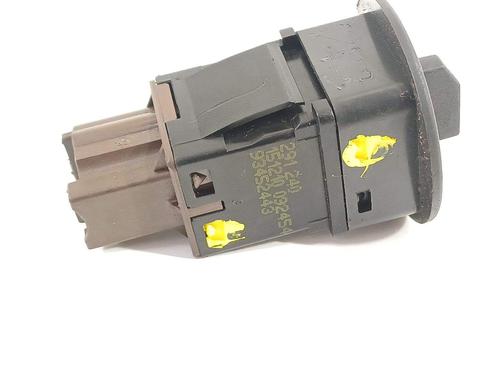 Switch OPEL VIVARO B Van (X82) | BP22193625I30 - Image 3