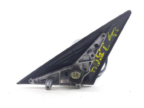 Right mirror BMW 3 (E90)  | BP3143452C27 