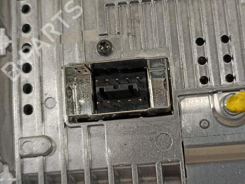 Display monitor AUDI A4 B8 (8K2) | BP18266082C48 - Image 3