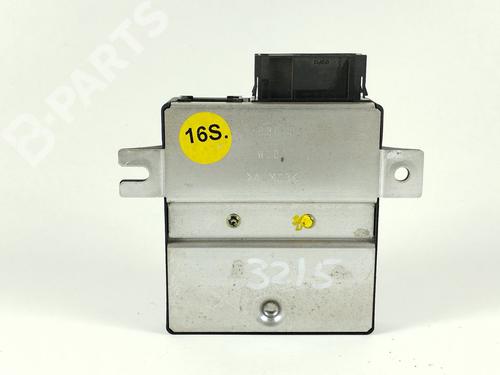 Electronic module AUDI A8 D3 (4E2, 4E8) 3.0 TDI quattro | BP11949374M83 - Image 4