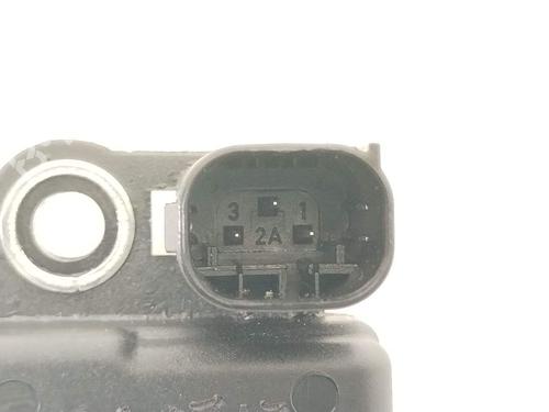 Electronic sensor MERCEDES-BENZ A-CLASS (W177) AMG A 45 S 4-Matic+ (177.054) | BP34606156M84 - Image 4