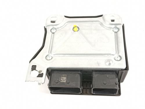 ECU airbags KIA PRO CEE'D (JD) 1.0 T-GDI | BP21096784M53 