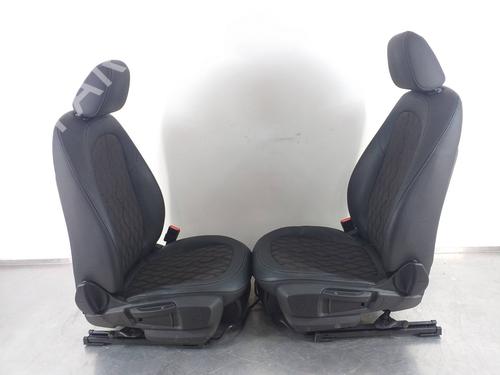 Seats set BMW X1 (F48) sDrive 18 d | BP9832957C78 
