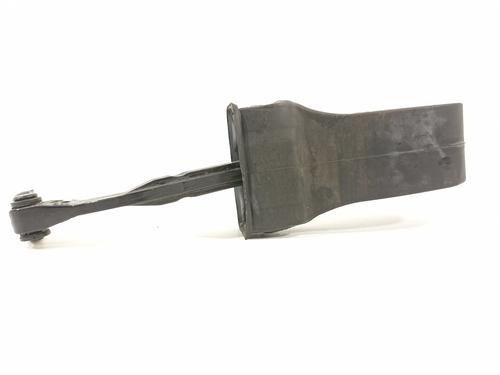 Hinge/Door check strap SEAT LEON ST (5F8)  | BP16576069C146 