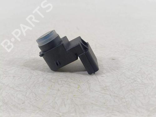 Electronic module KIA NIRO I (DE) 1.6 GDI Hybrid | BP26530047M83 - Image 4