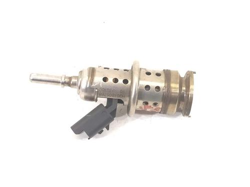 Used Injector Injector 11919654 11919654