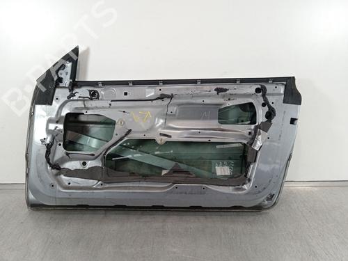 Right front door BMW 3 Coupe (E46)  | BP19256121C3 