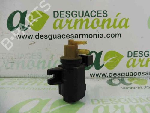 Used Electronic sensor OPEL INSIGNIA A Sports Tourer (G09) 2.0 CDTI 4x4 (35) (160 hp) 14302718