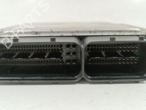 Engine control unit (ECU) AUDI A3 (8P1) 2.0 TDI 16V | BP35723448M57 - Image 6
