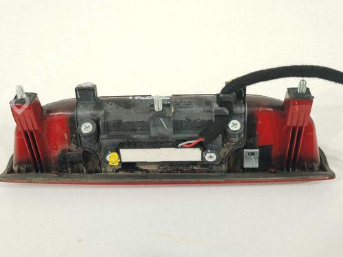 Tailgate handle HYUNDAI i30 (PDE, PD, PDEN) 1.5 | BP36989143C132 - Image 4