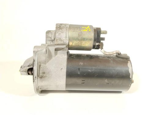Used Starter Starter VOLVO XC70 I Cross Country (295) D5 XC AWD (163 hp) 31048142 31048142