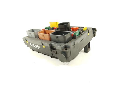 Skrzynka bezpieczników CITROËN C4 I (LC_) 1.6 HDi | BP29993499E1 