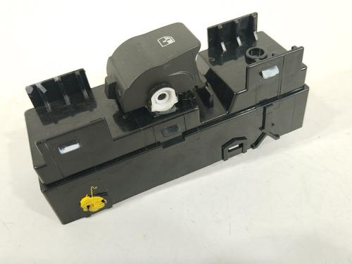 Right rear window switch HYUNDAI i30 (PDE, PD, PDEN) 1.5 | BP36989159I28 - Image 2