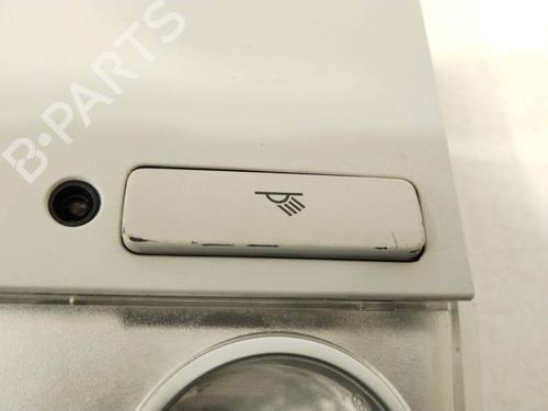 Interior roof light VW GOLF VI (5K1) 1.6 TDI | BP37402909I8 - Image 3