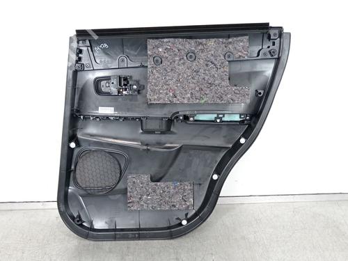 Bageste venstre beklædning CITROËN C4 AIRCROSS 1.6 HDi 115 | BP31622785C60 