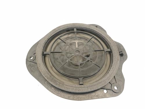 Used Speaker AUDI A5 (F53, F5P) [2016-2025]  15673904