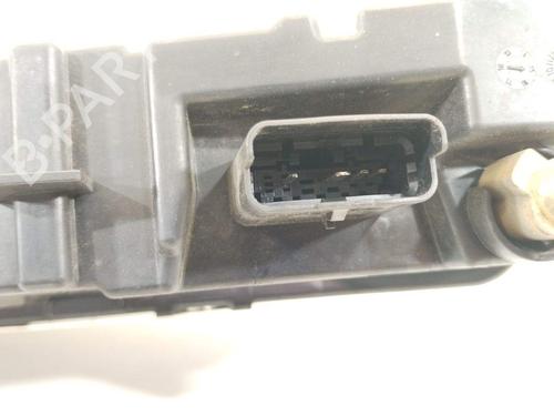 Right front indicator CITROËN C4 Grand Picasso II (DA_, DE_) 2.0 BlueHDi 150 | BP28425920C33  - Image 6