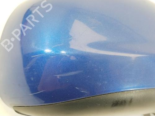 Right mirror SEAT CORDOBA (6K1, 6K2) 1.9 TDI | BP27491721C27 