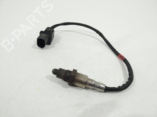 Elektronisk sensor KIA RIO IV (YB, SC, FB) [2017-2026]  29354916