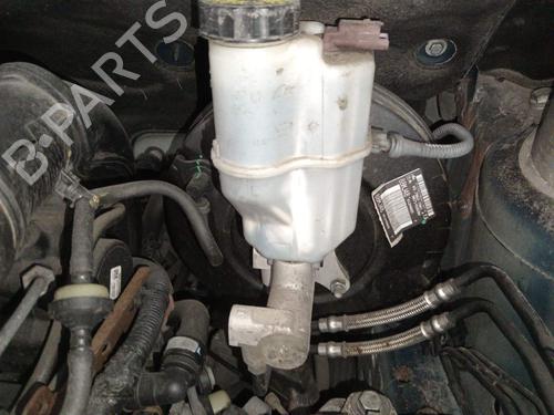 brake-master-cylinder-citroen-c5-iii-rd_-2008-2009-2010-2011-2012-2013-2014-2015-2016-2017-36086583 main image