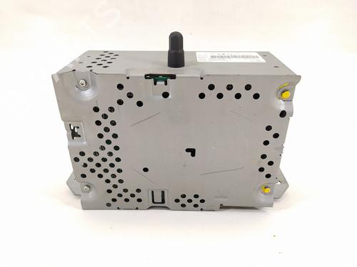 Radio FORD FIESTA VII (HJ, HF) 1.0 EcoBoost | BP9957393E6 