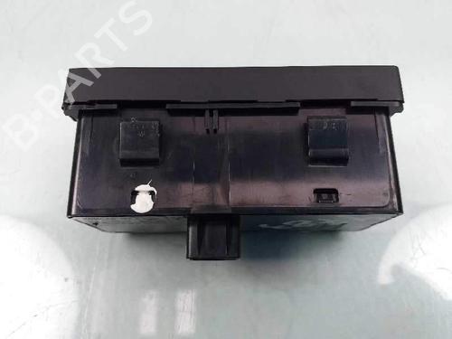 Switch MAZDA CX-5 (KF) | BP5802591I30 - Image 2